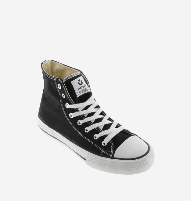 TRIBU BOTIN LONA