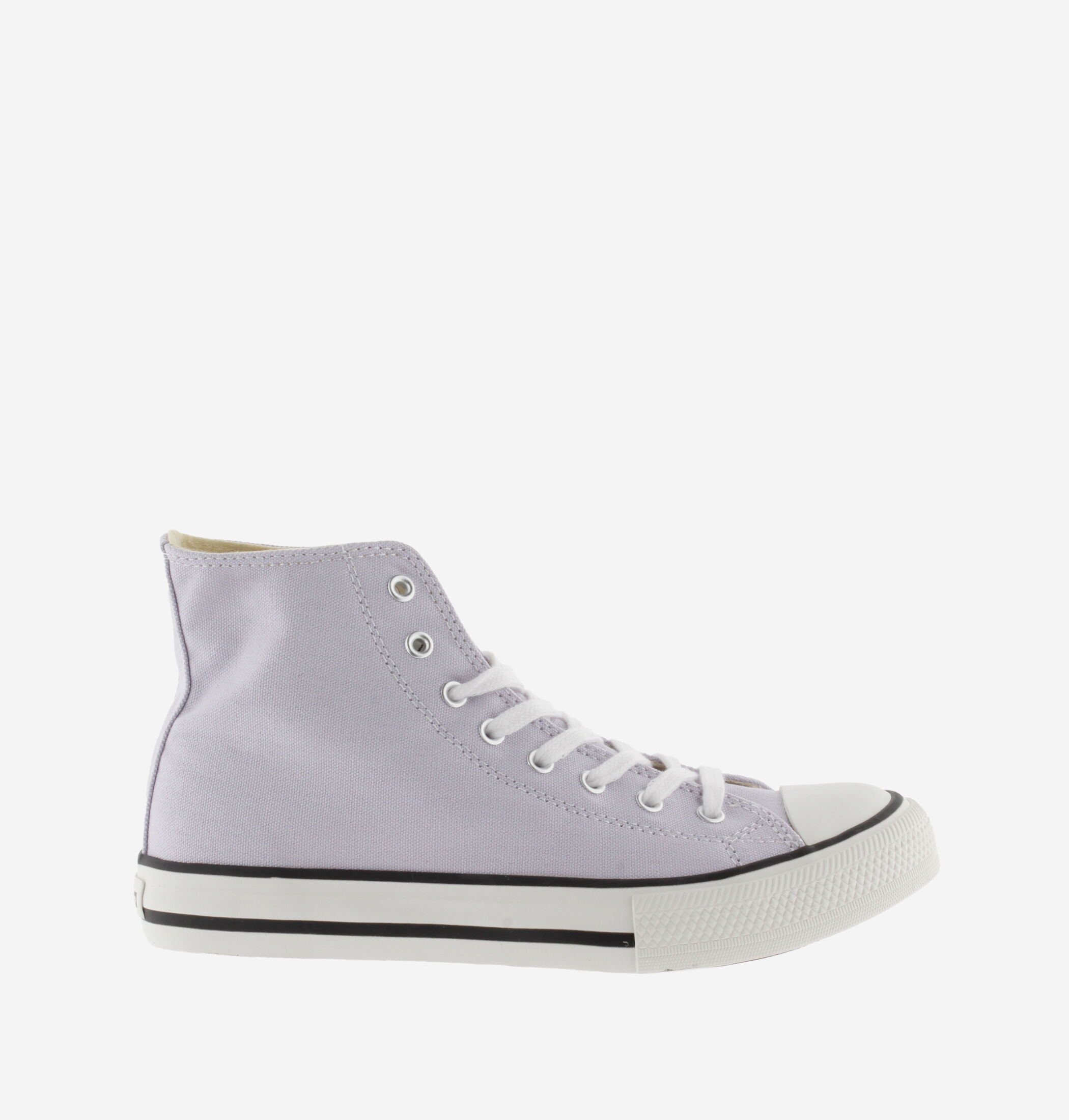 Zapatillas victoria botin outlet