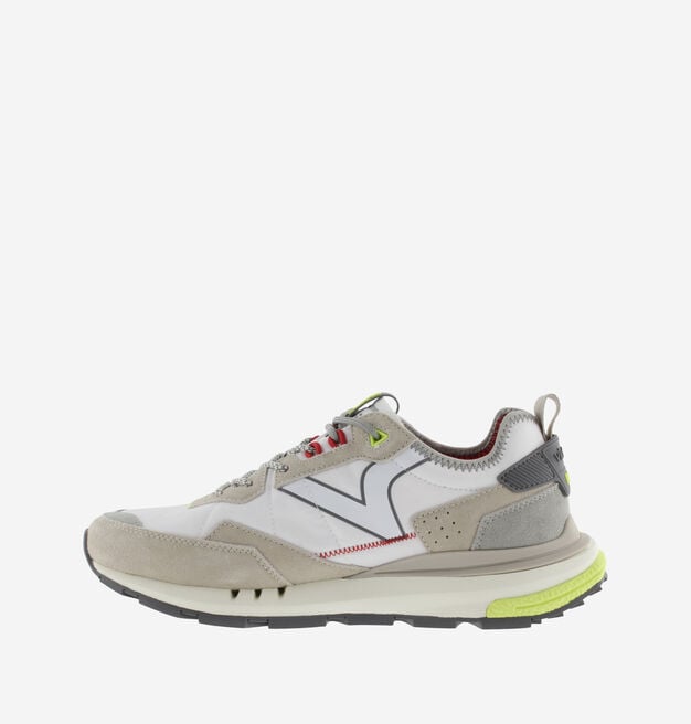 WING EVO - COLOR MIX