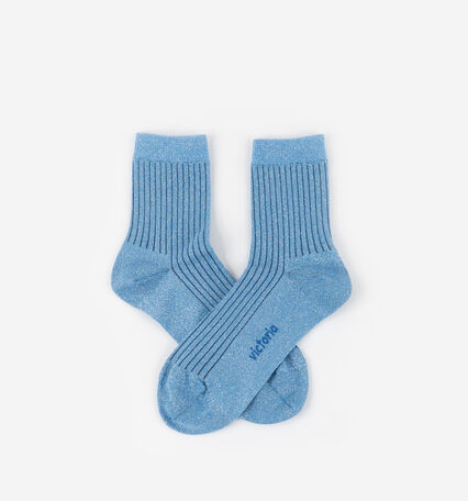 LUREX SOCK