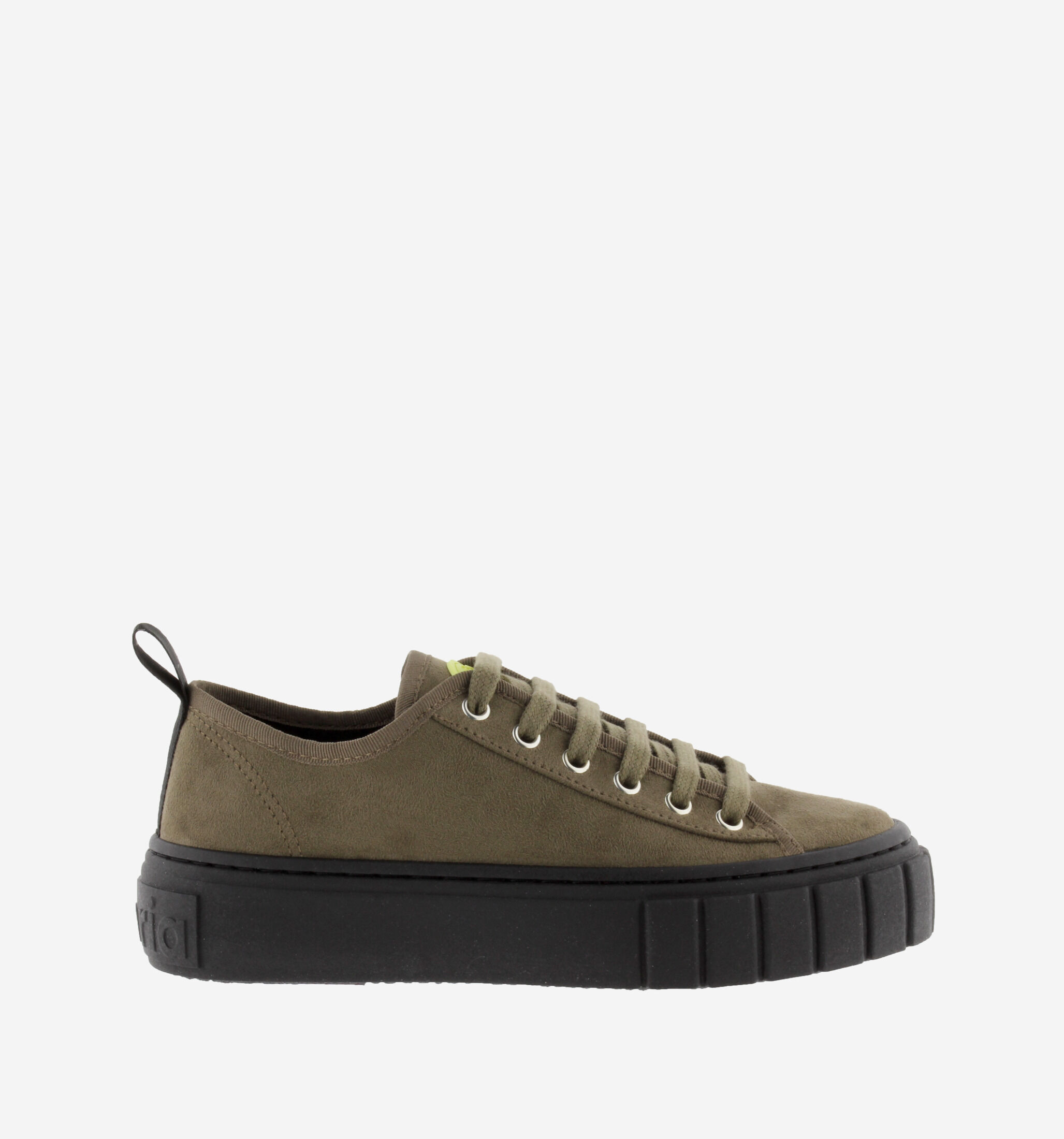 Faux suede sneakers sales