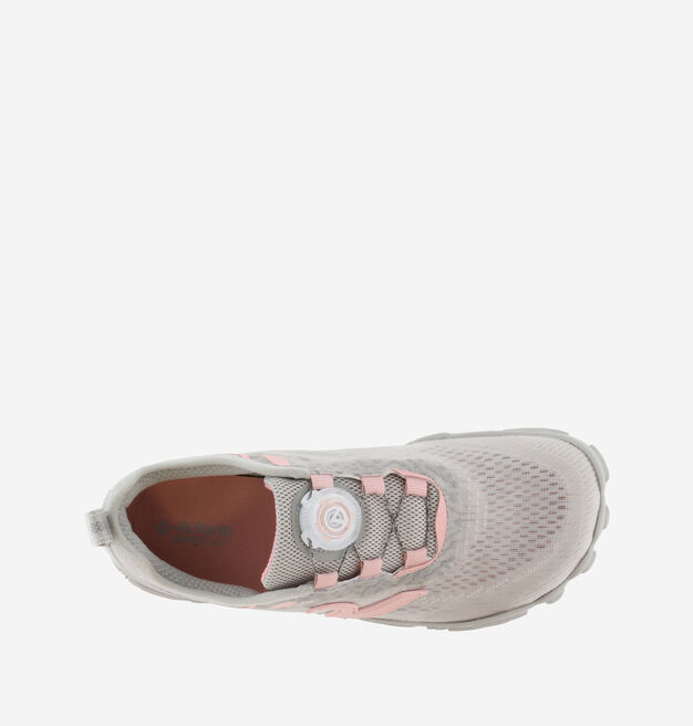 TERRATECH BAREFOOT MESH