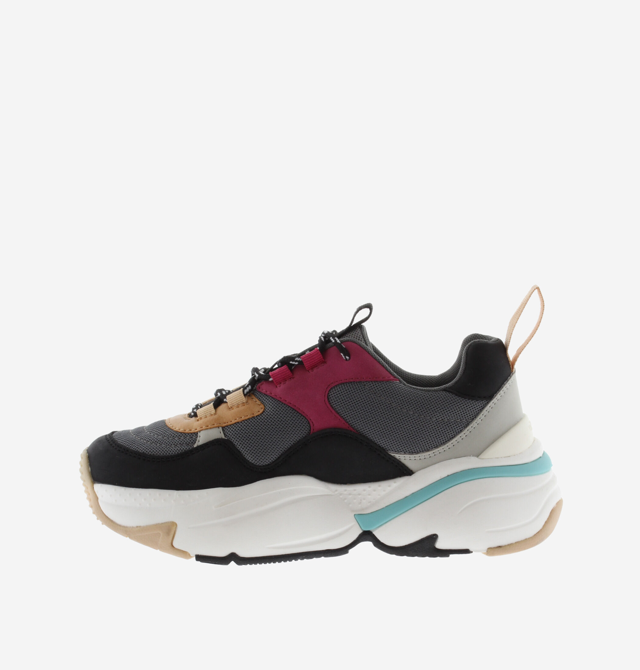 Victoria sneakers new arrivals