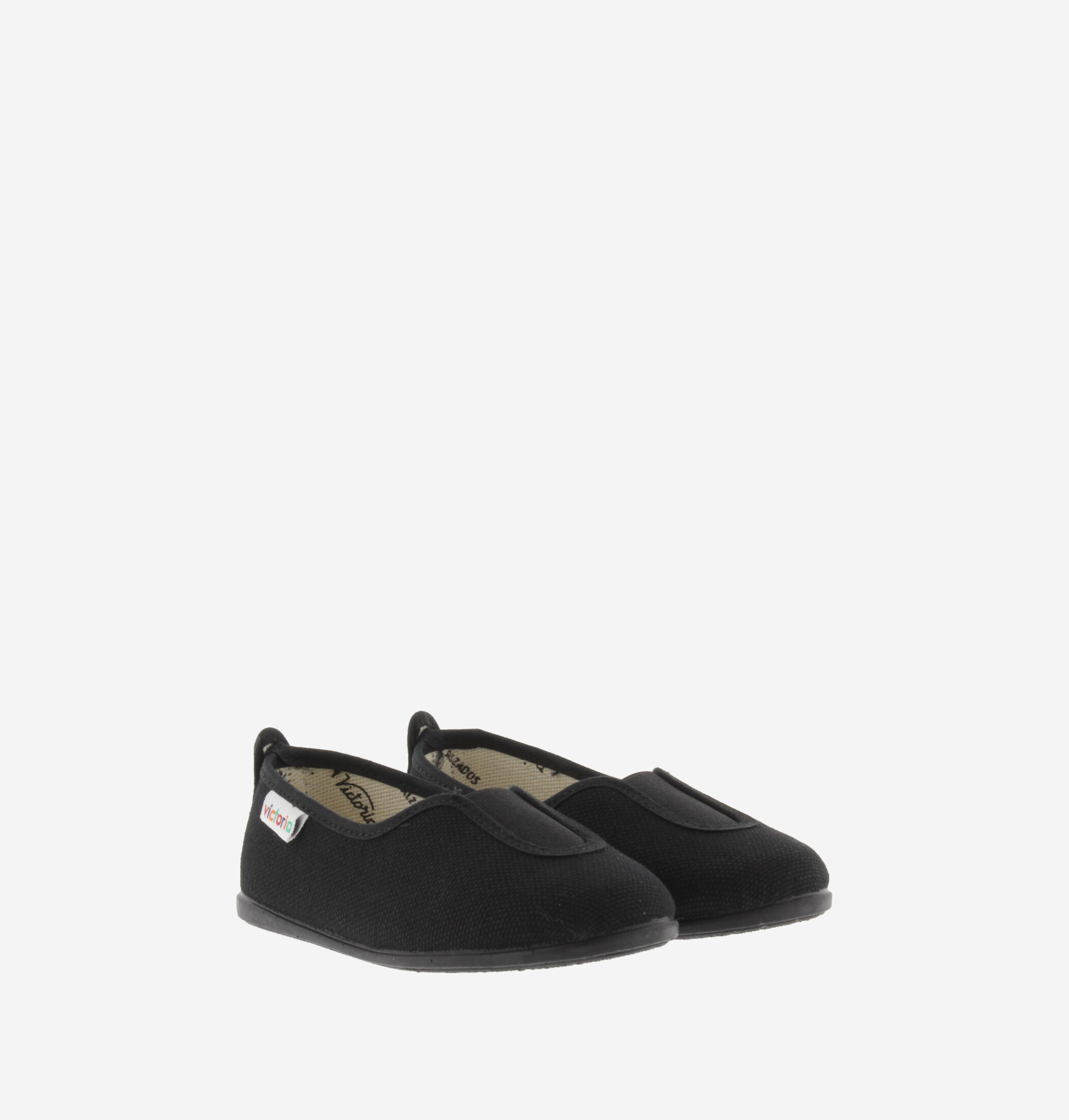 Zapatillas gimnasia on sale niña decathlon