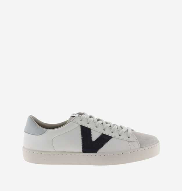 BERLIN CUIR & CUIR FENDU