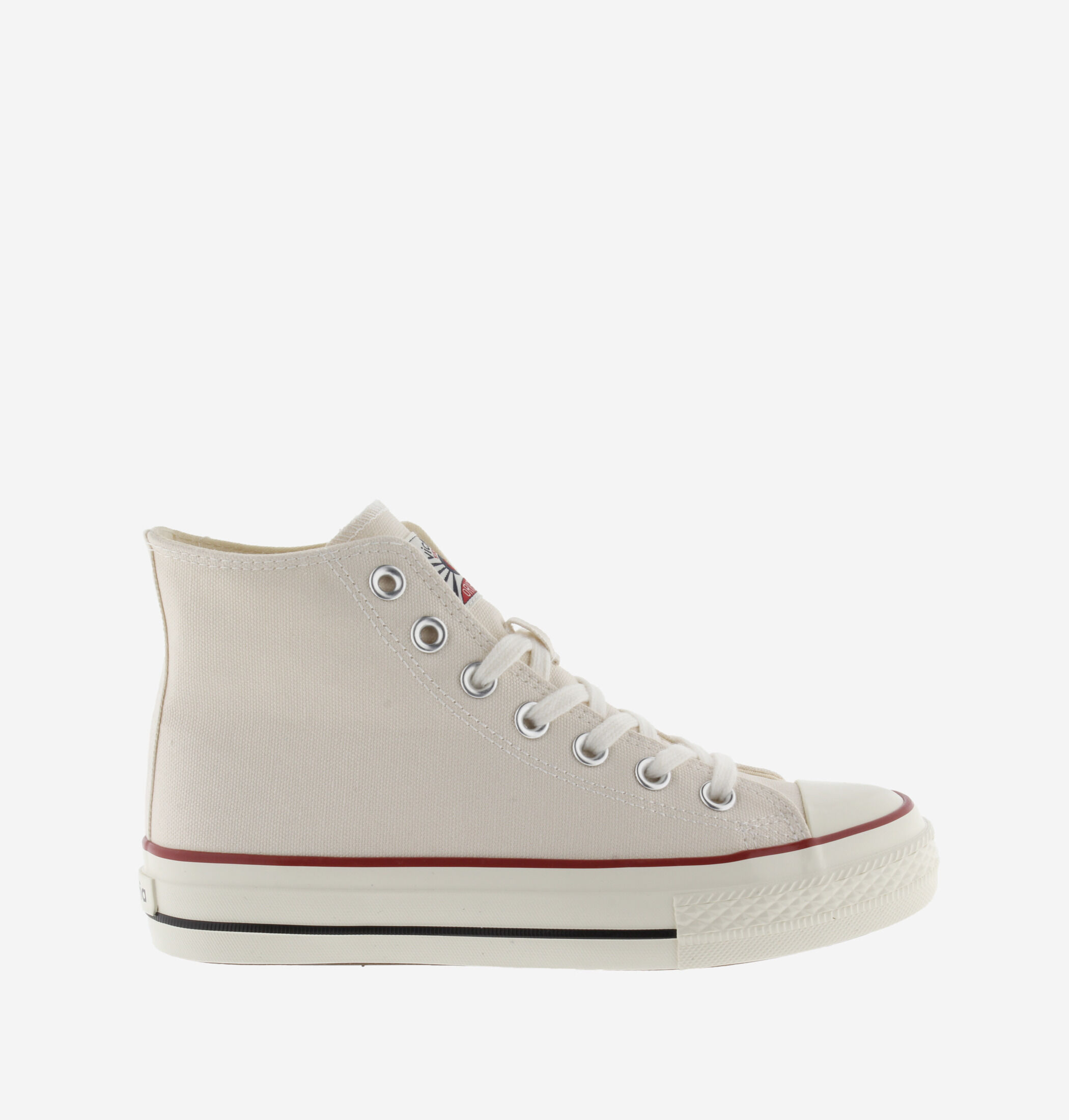 Sparkly canvas new arrivals shoes