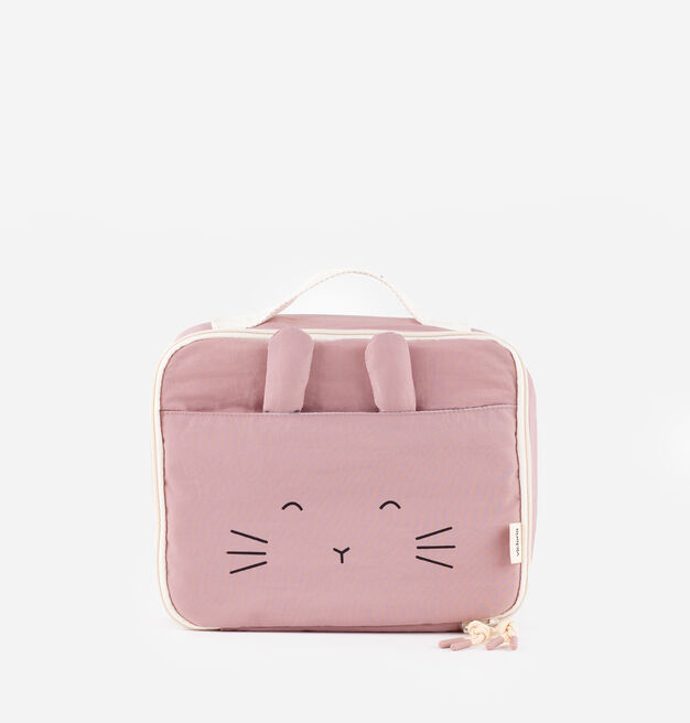 LUNCHBOX TIERE