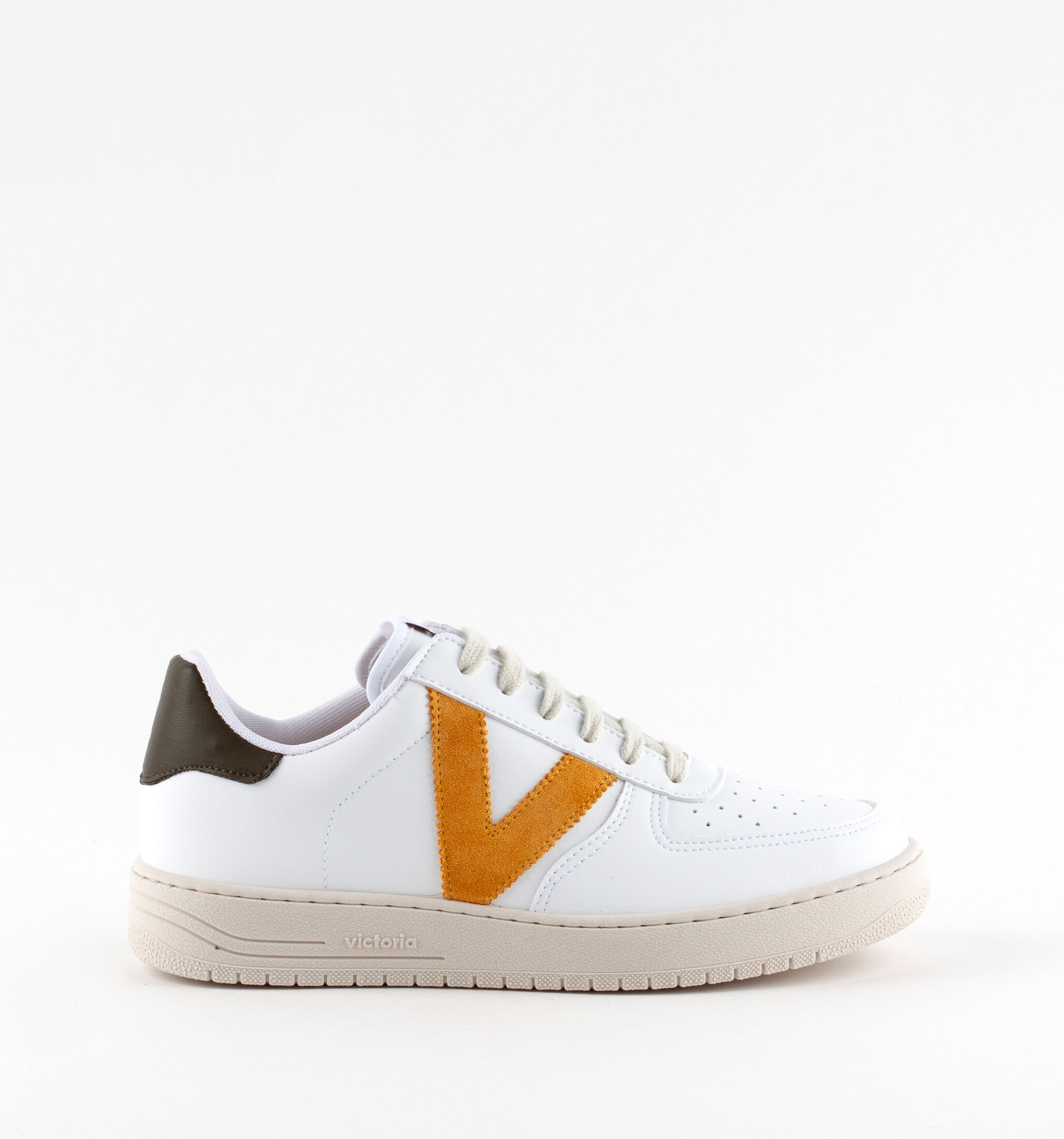 Zapatos victoria Clearance
