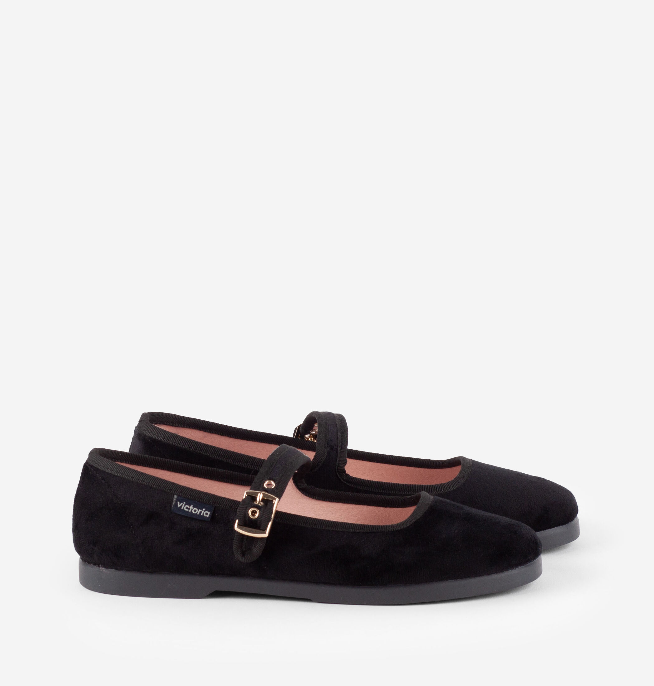Victoria slip on homme 2025