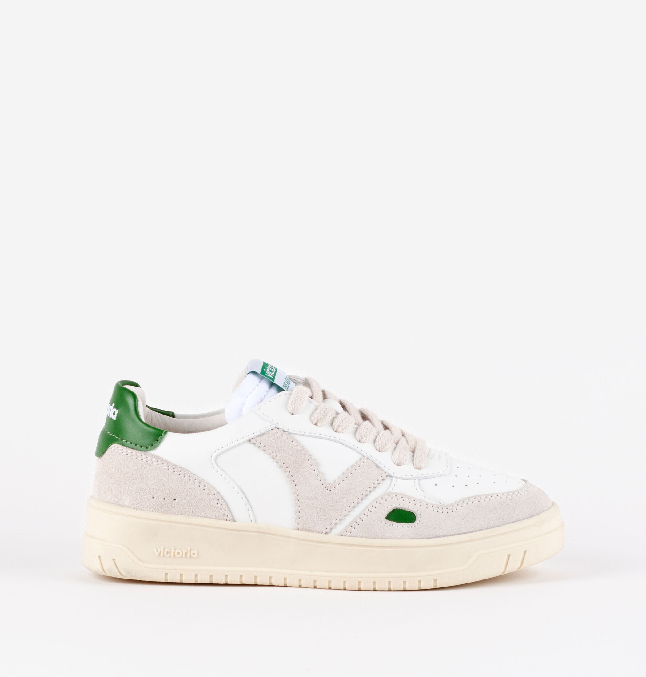 Victoria hotsell chaussure homme