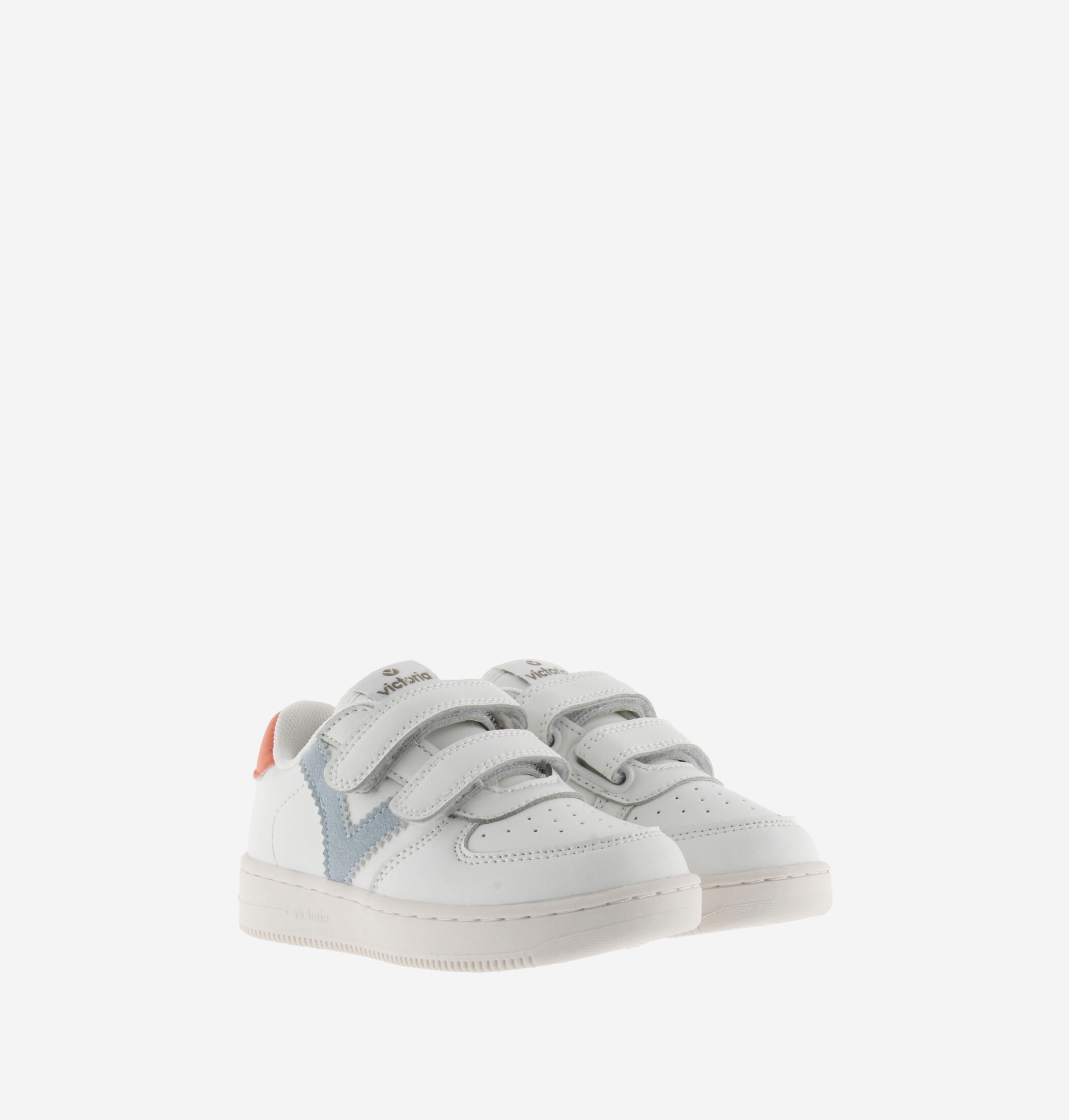 Tiempo scarpe sale