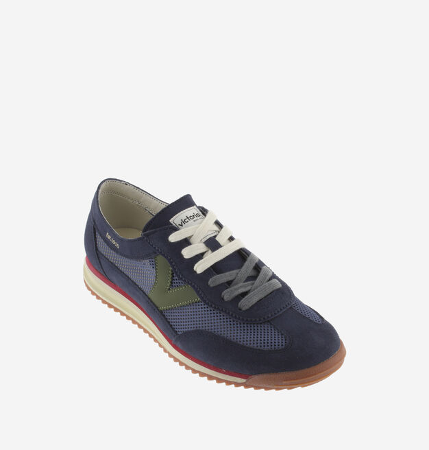 SATURNO MESH & SPALTLEDER