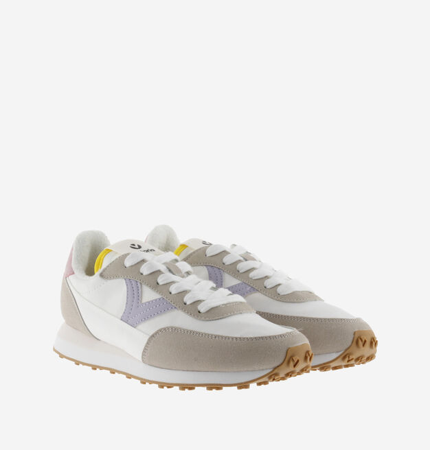 ASTRO CONTRAST NYLON