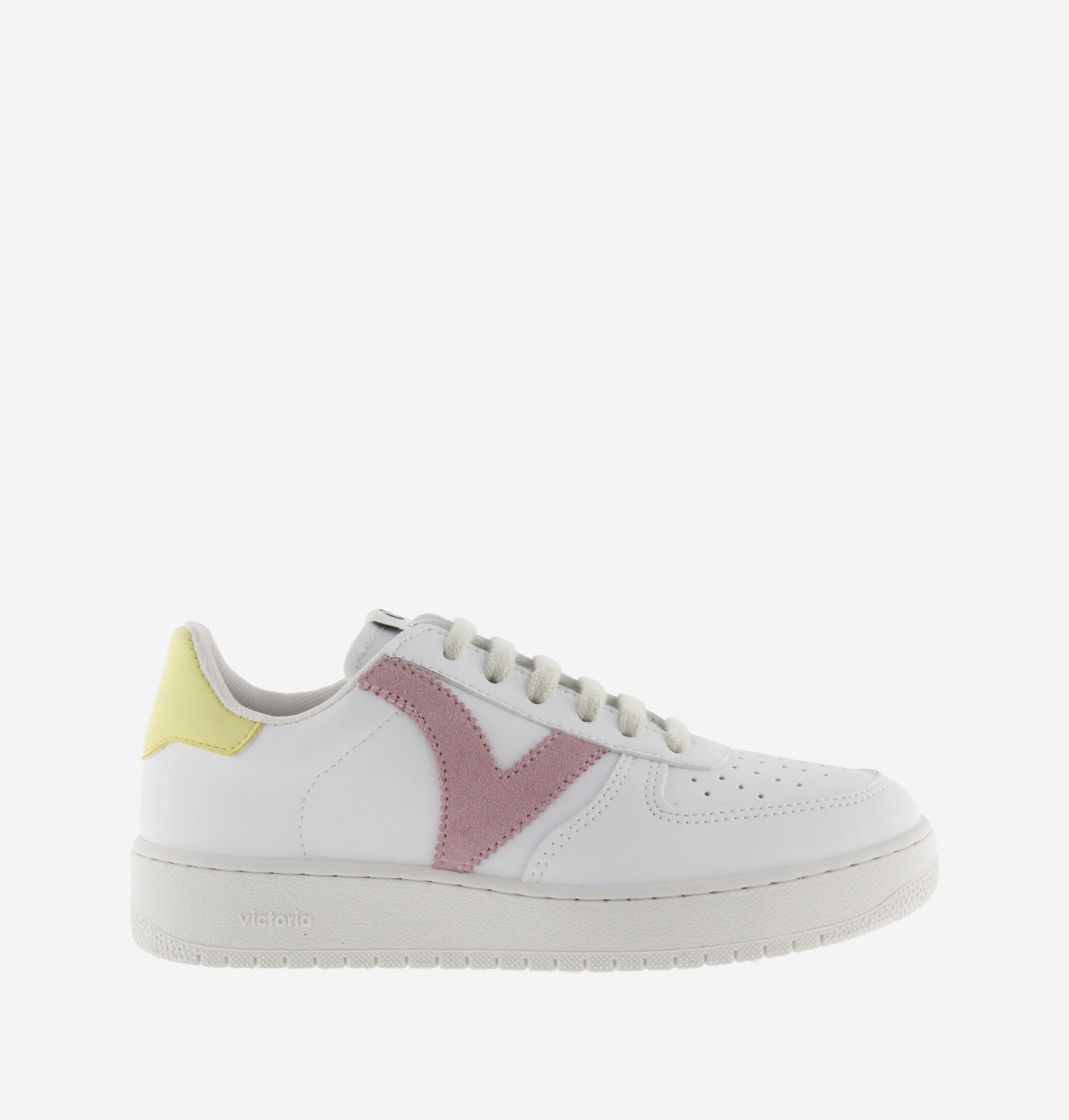 Victoria scarpe shop punti vendita