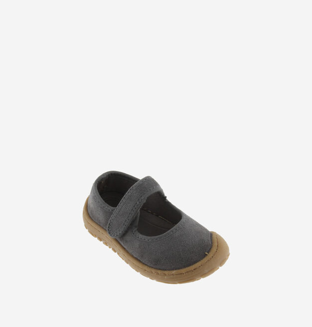 BOSCO BAREFOOT MERCEDES