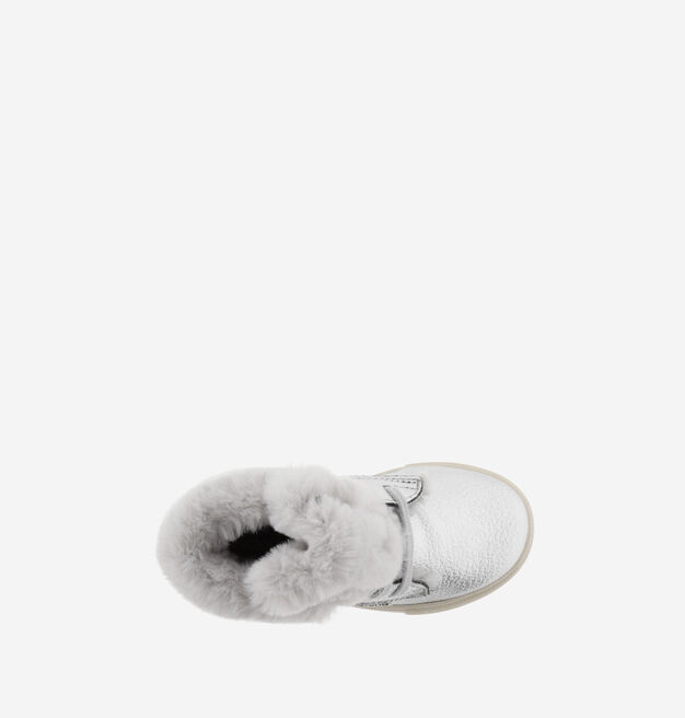 GAMES SYNTHETIC SNEAKER SUEDE ANIMALS