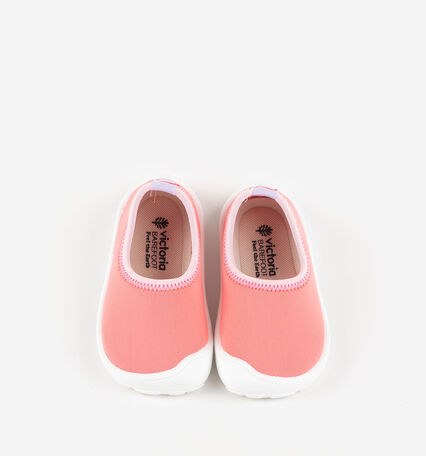 BOSCO BAREFOOT NEOPRENE