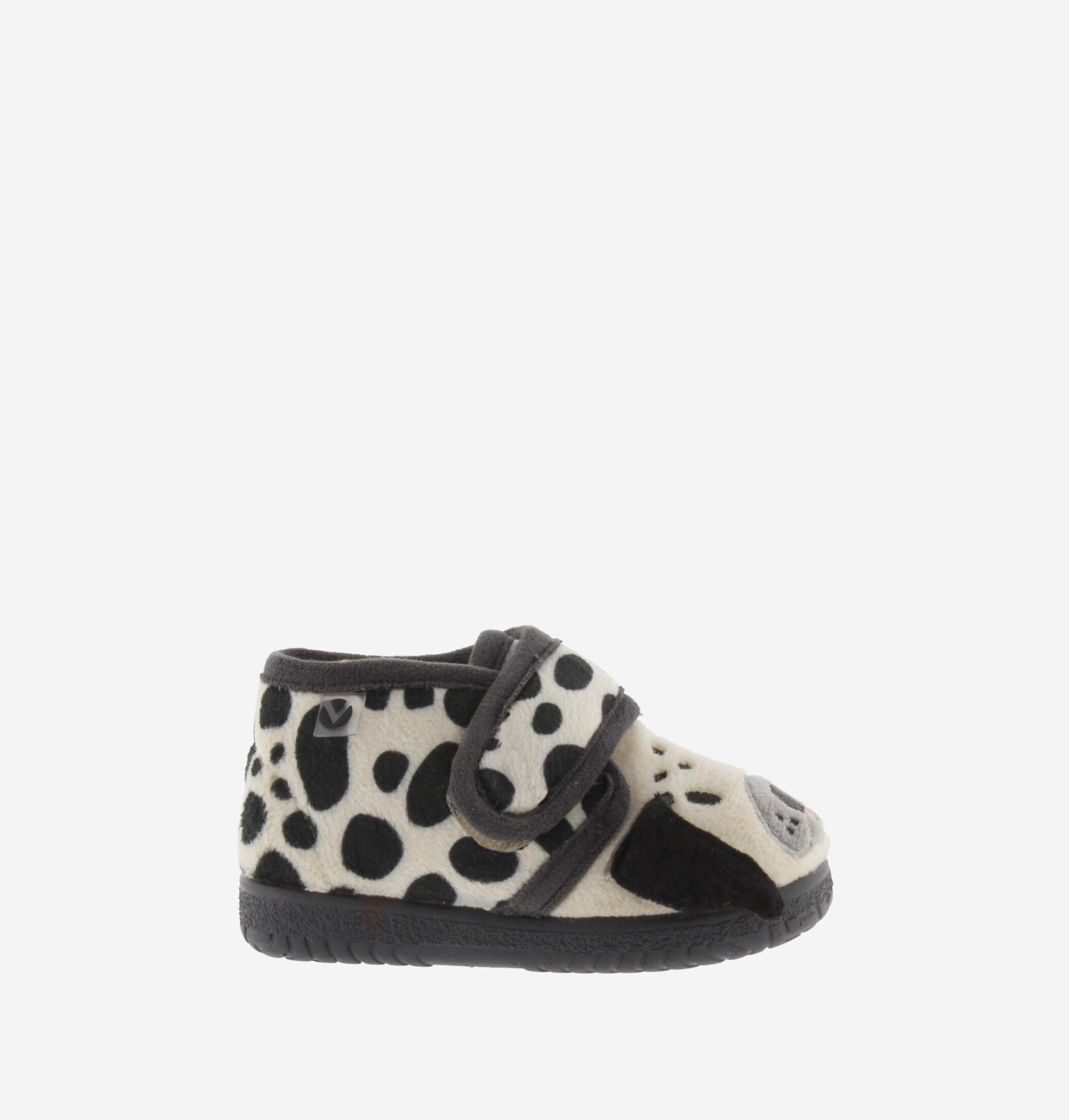 Shoes with hotsell animals on them