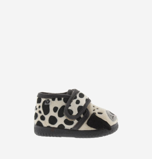 OJALÁ ANIMAUX SLIPPERS