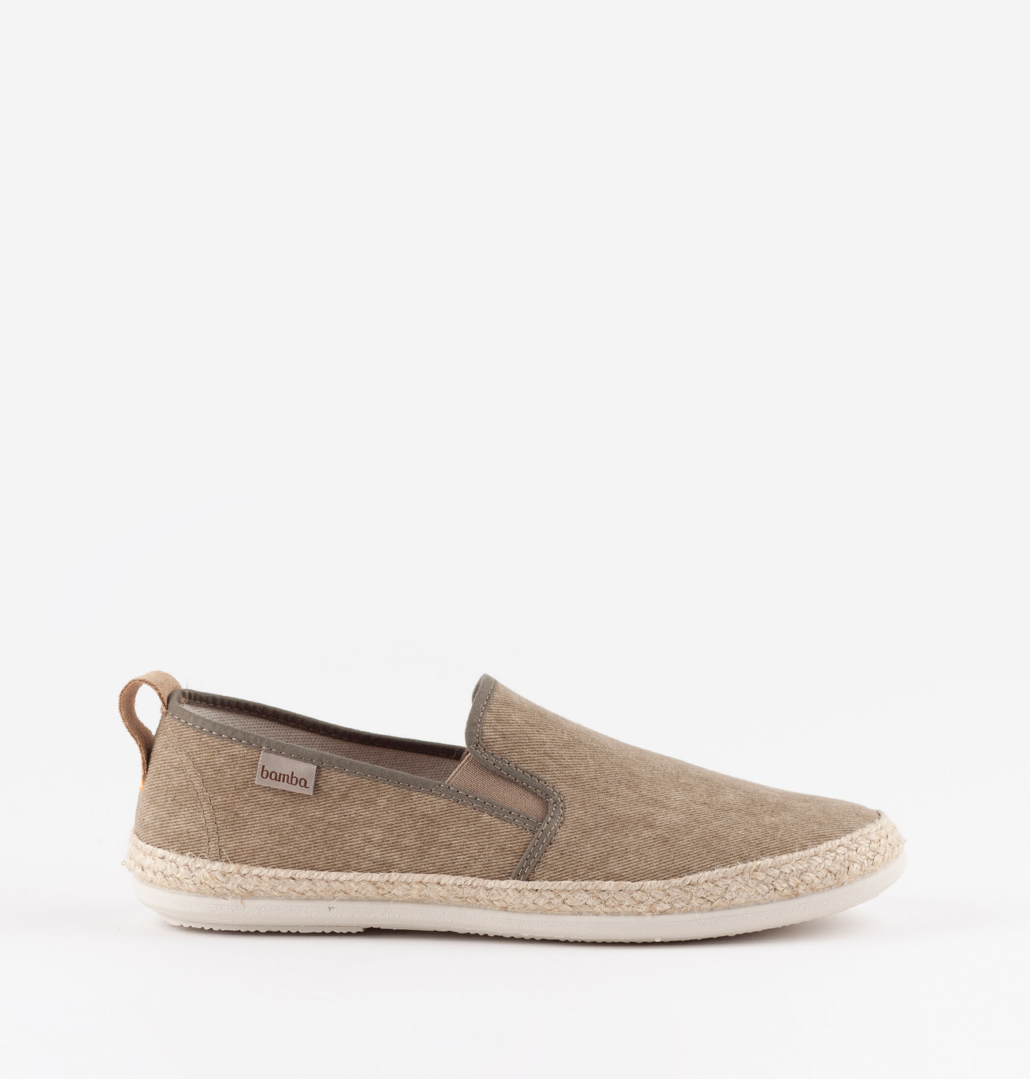 Bamba by Victoria Men Victoria Shoes