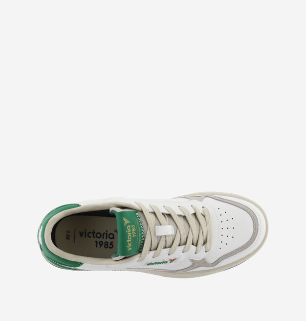 C80 - CLASSIC LEATHER