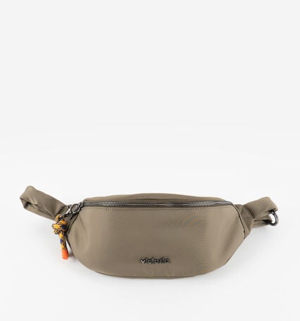 BORSA A MARSUPIO NYLON