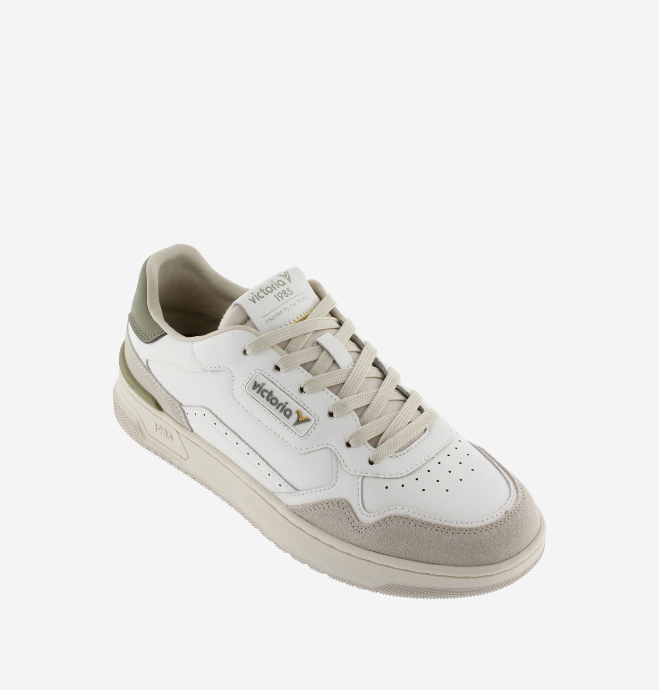 Adidas victoria cheap