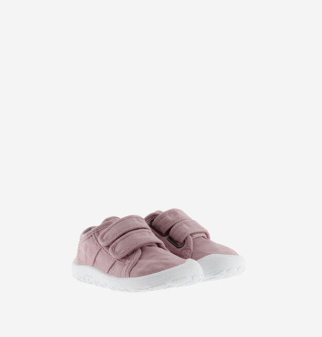 BOSCO BAREFOOT CANVAS DREC&reg;