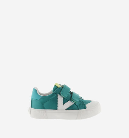TRIBU NYLON TIRAS