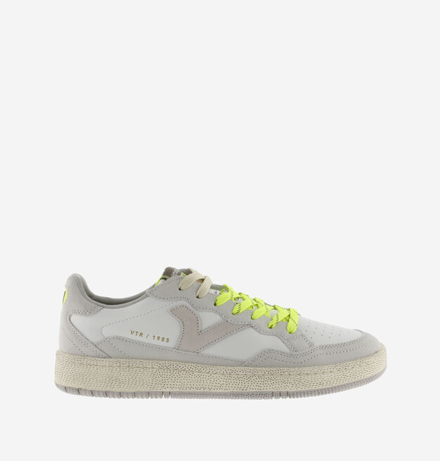SMASH - SPORT VINTAGE