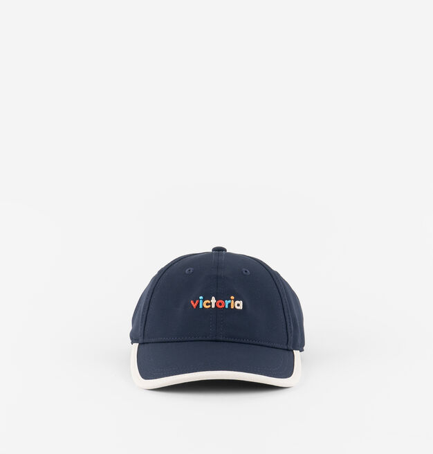 CAPPELLINO HAPPY DAYS