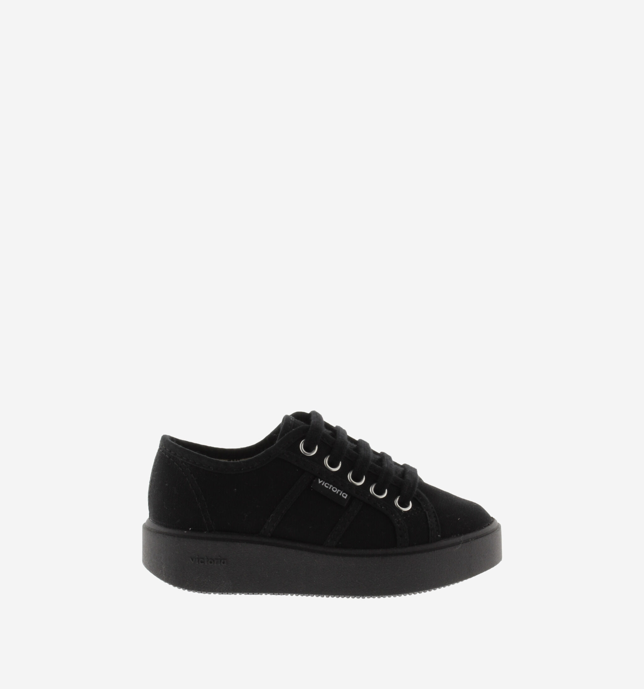 Victoria scarpe 2025