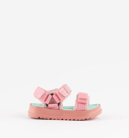 AGOSTO STRAPS NYLON