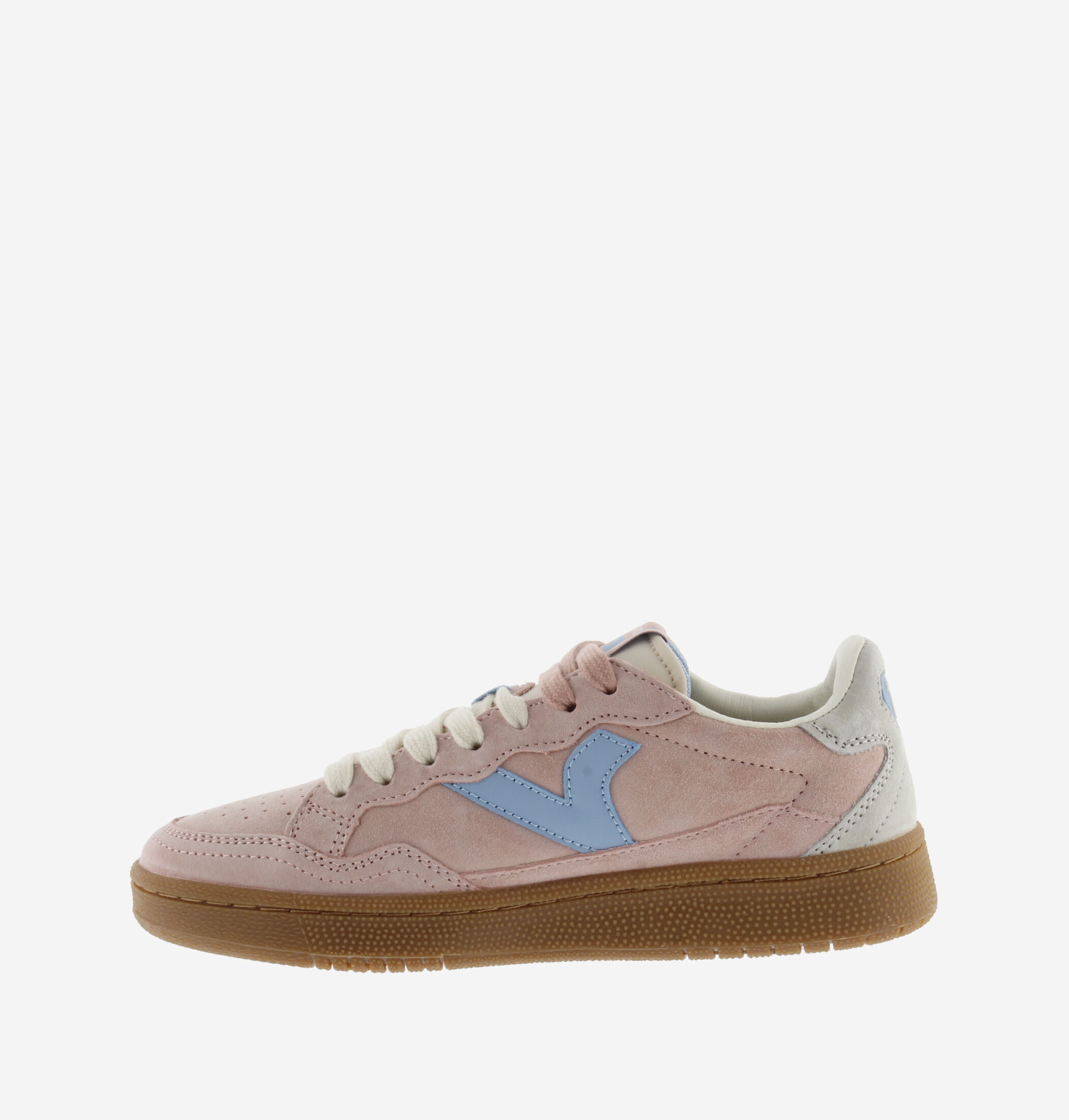SMASH SOFT SUEDE Calzados Victoria