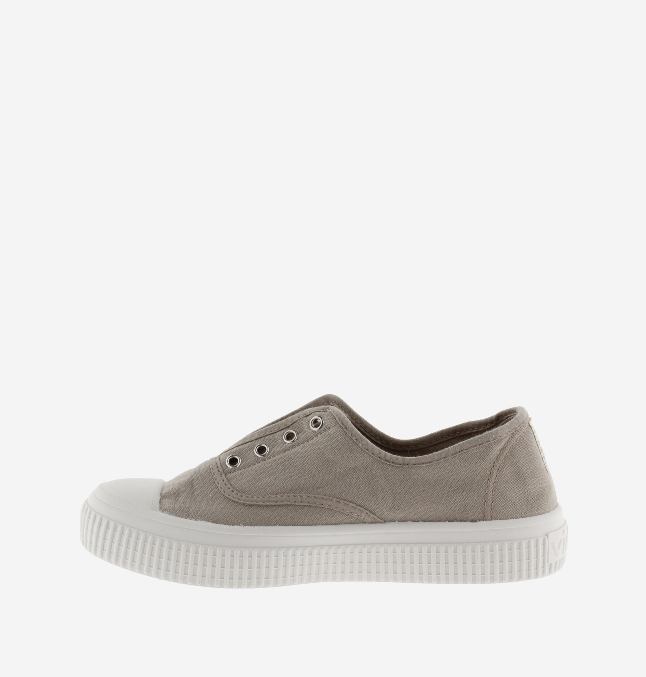 Spanish plimsolls sale