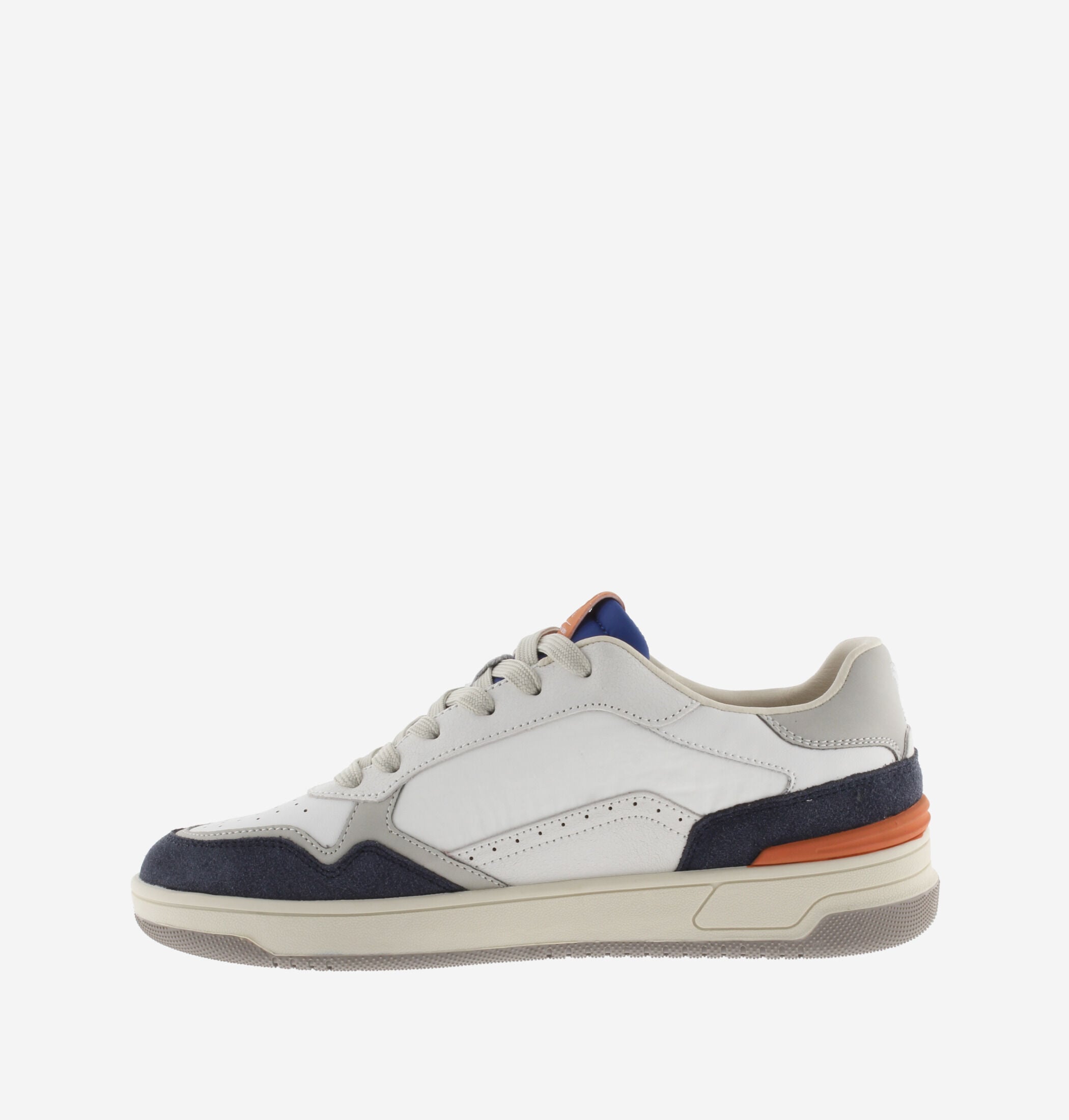 洋楽 KONKWISTA 88 C80 - CASUAL PATCH | Victoria Shoes
