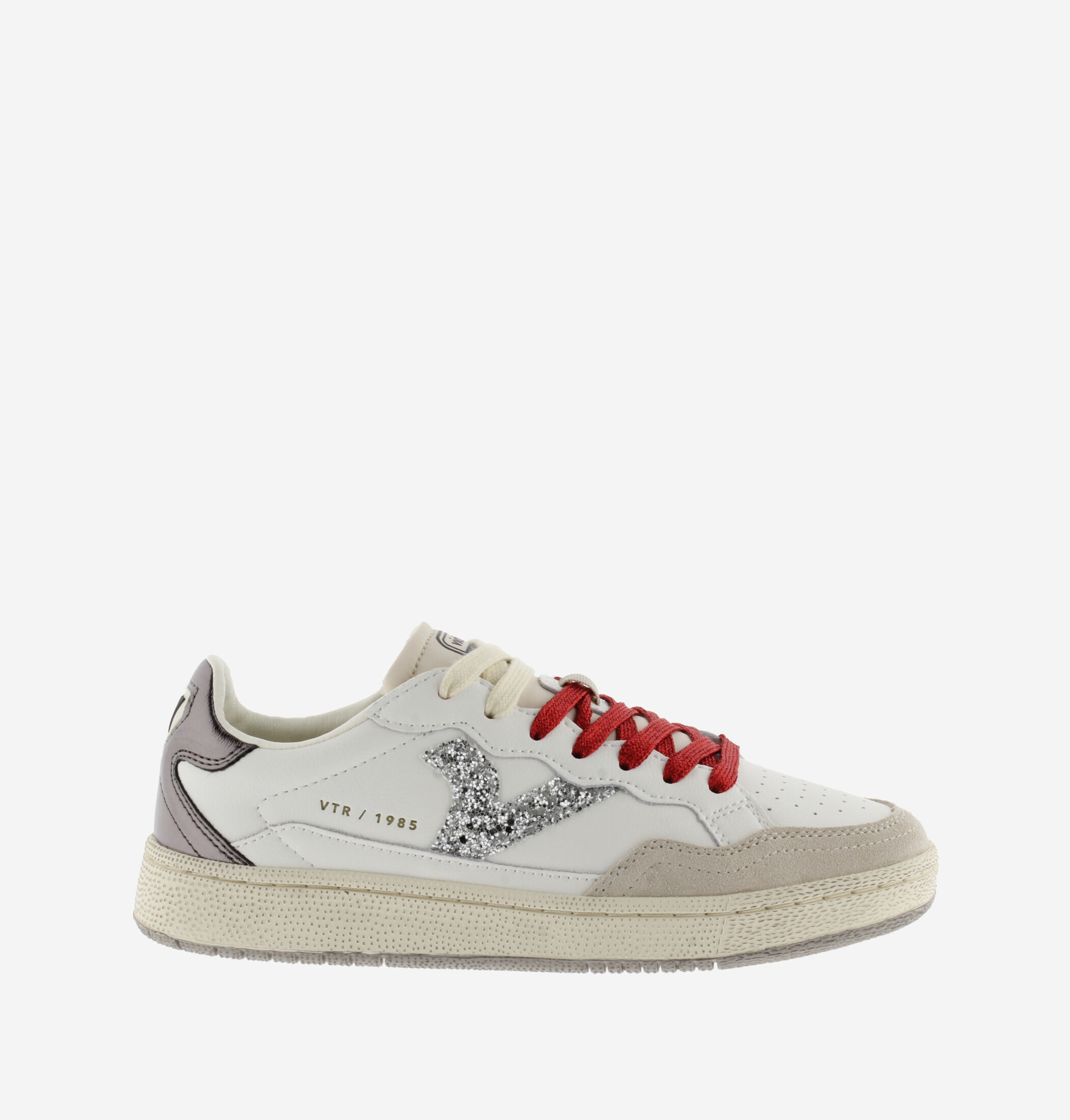 Chaussure victoria glitter store