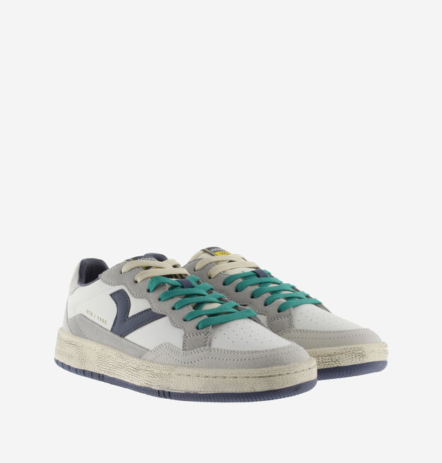 SMASH - SPORT VINTAGE