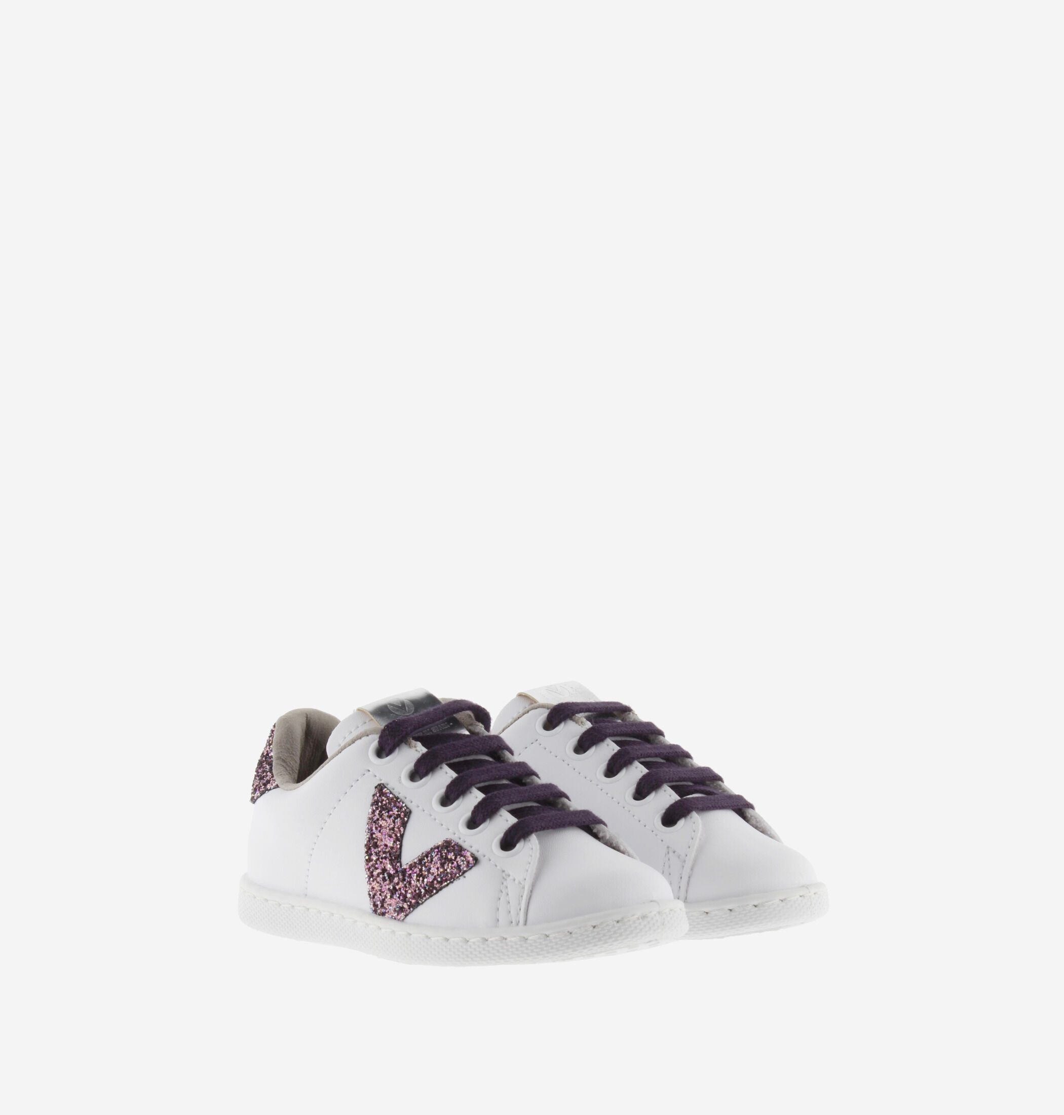 Adidas victoria femme on sale