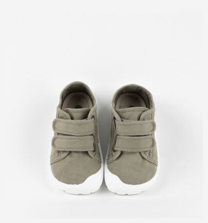 BOSCO BAREFOOT TELA DREC&reg;