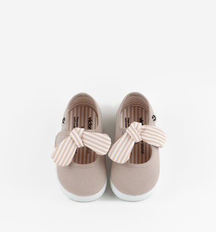 Baby Aw21 Shop Online Victoria Shoes