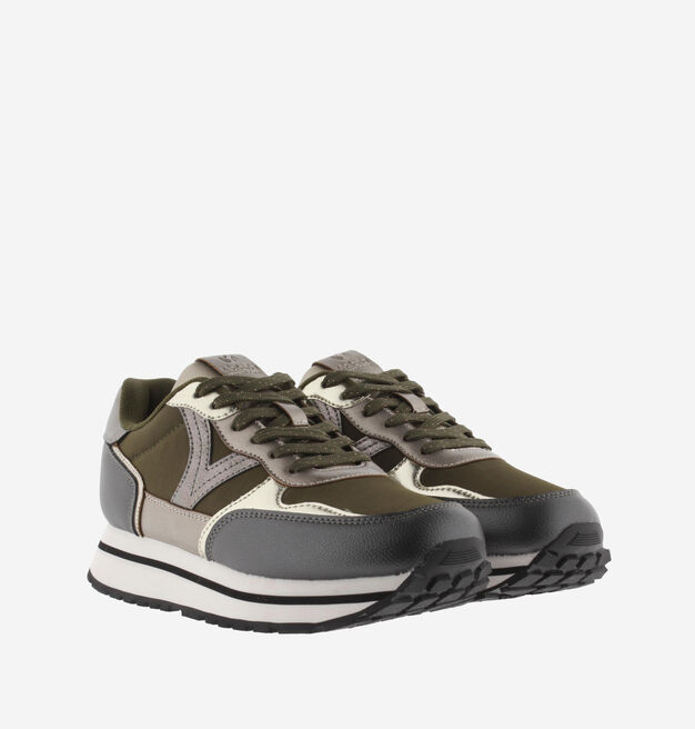 COMETA NYLON & BRILLO