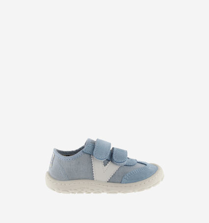 BOSCO BAREFOOT SCRATCHS TOILE