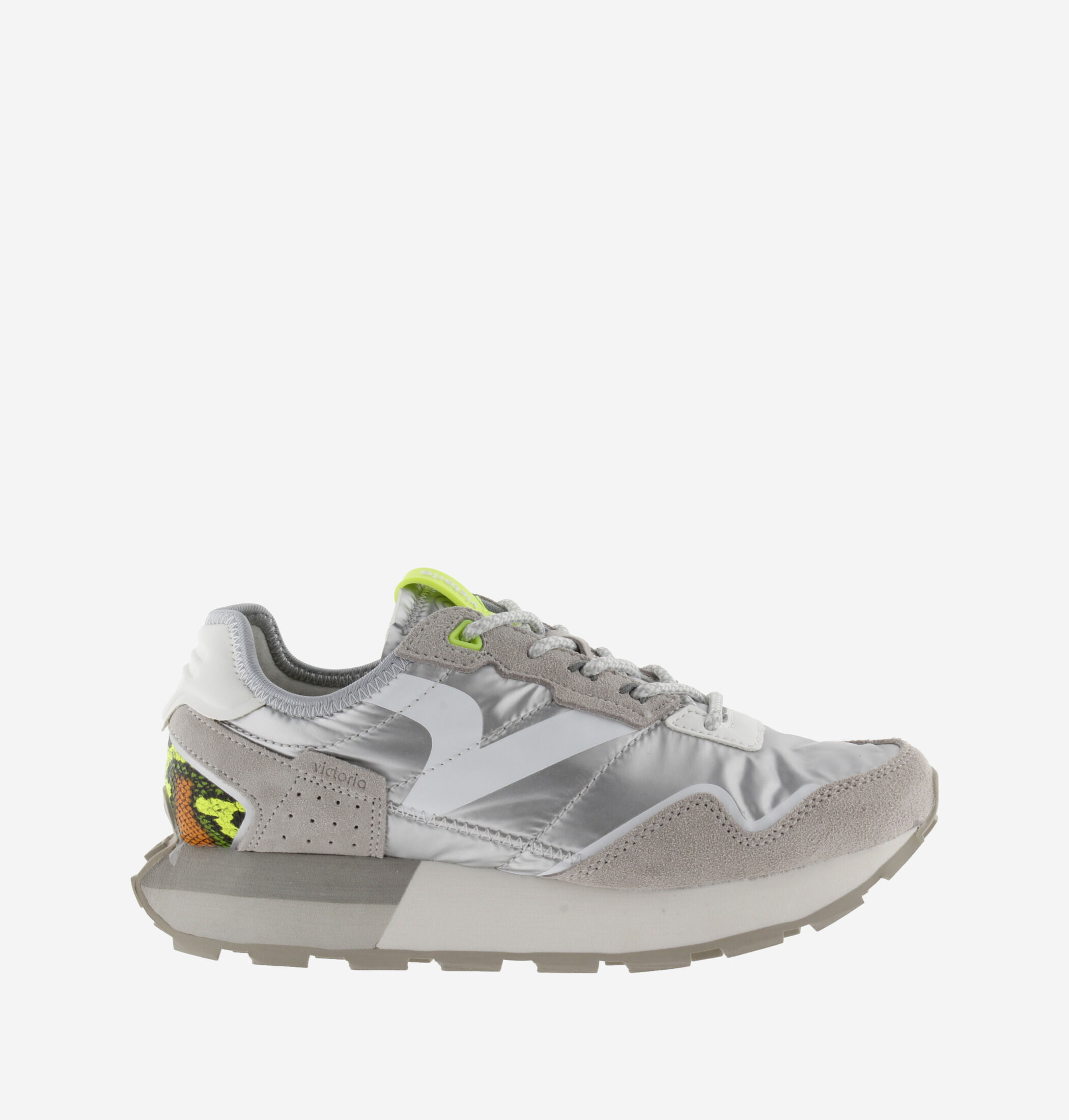 Neon snake shoes clearance