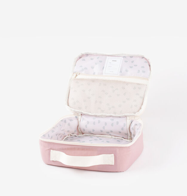 LUNCHBOX TIERE