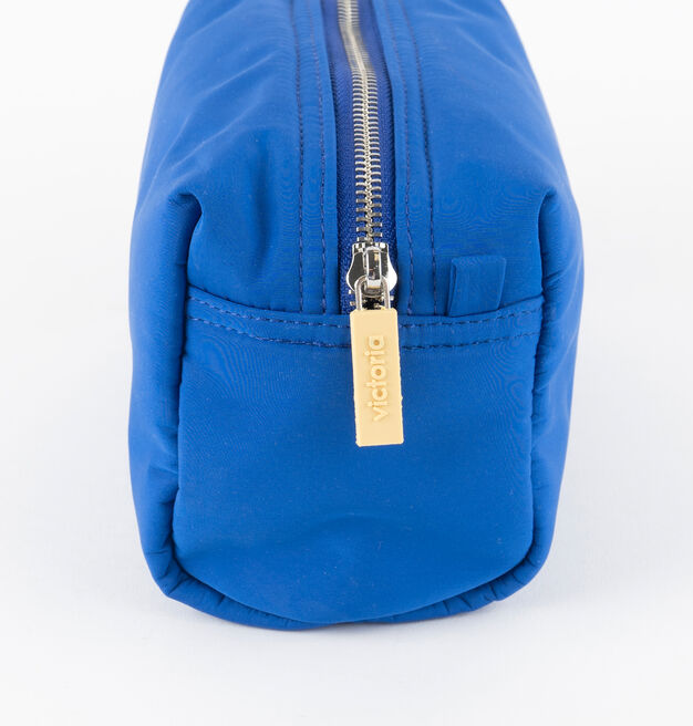NECESER NYLON