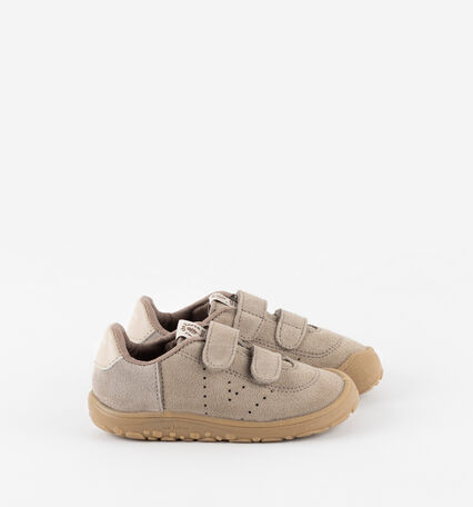 BOSCO BAREFOOT BOTIM CROUTE