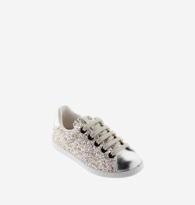 TENIS VICTORIA GLITTER