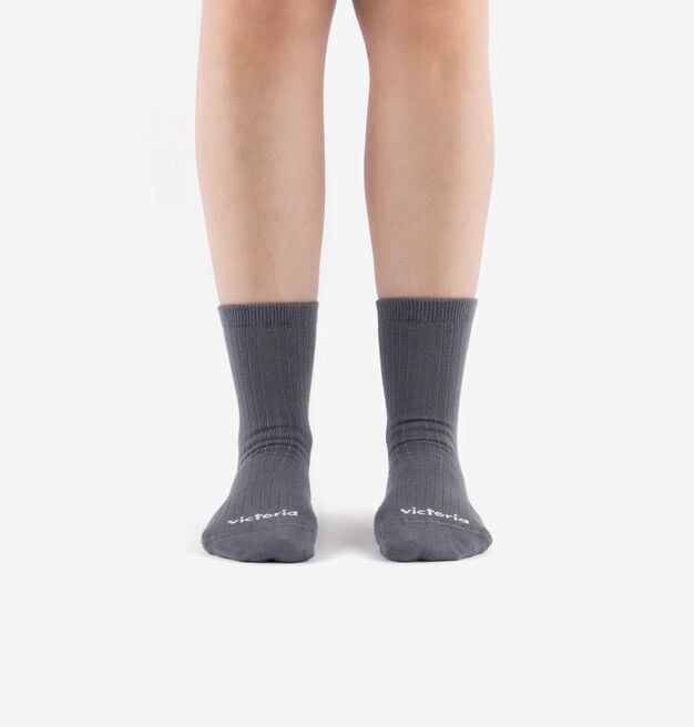 BAREFOOT SOCK BAMBOO
