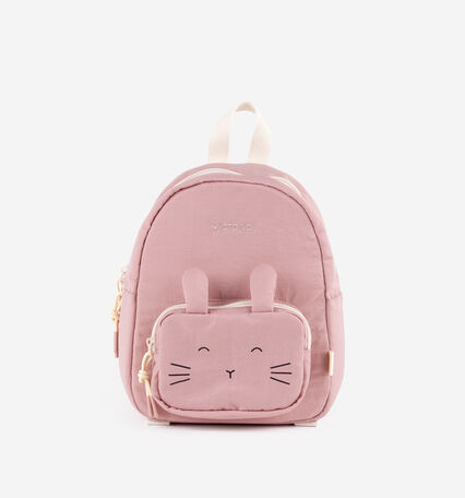 MINI SAC À DOS ANIMAUX